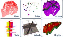 /qiyezhuanlan-zhuantibaodao/qiyezl/1552.html