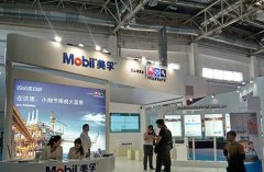 /zhuanfang/1666.html