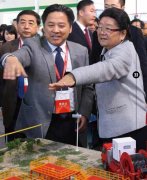 /sdsp/shidian/1891.html