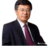 /sdsp/shidian/4741.html