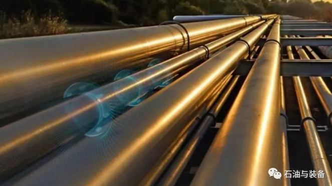 /sdsp/shidian/5385.html