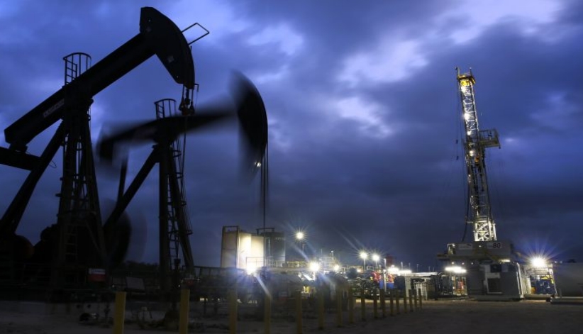 /sdsp/shidian/10046.html