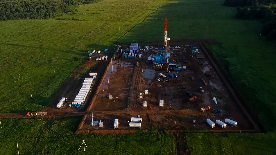 /oilstory/10060.html