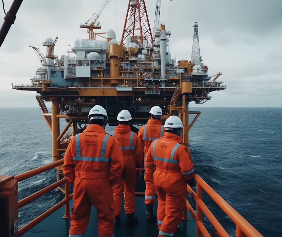 /sdsp/shidian/10061.html