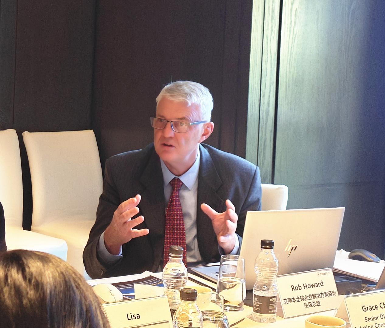 /zhuanfang/10126.html