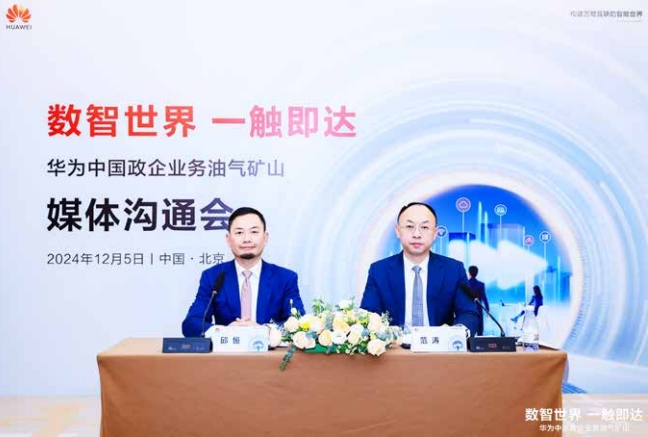 /zhuanfang/10174.html