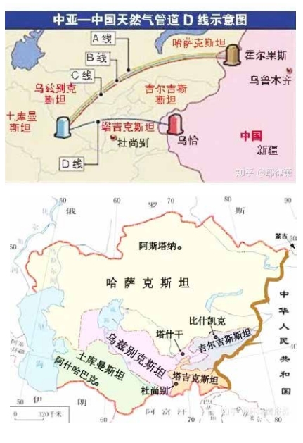 /oilstory/10190.html