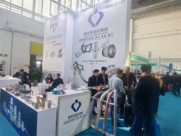 /youqizixun/10197.html