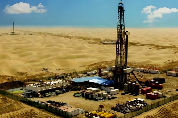 /oilstory/10220.html