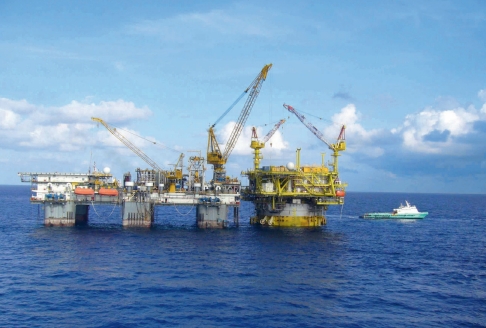 /oilstory/10228.html