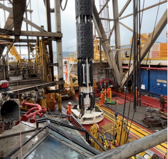 /sdsp/shidian/10238.html