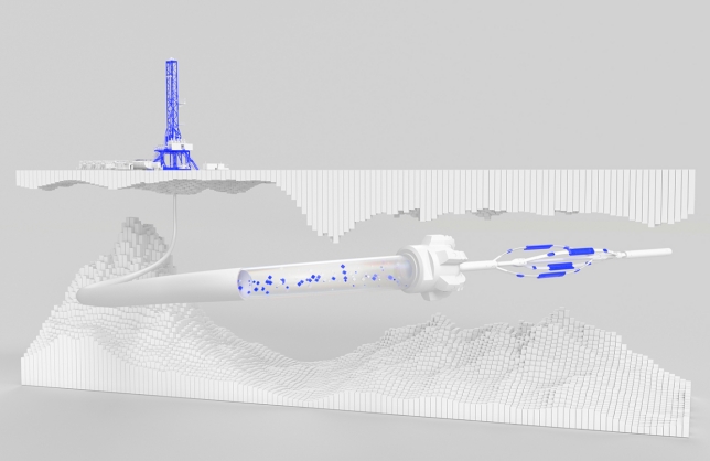 /xinpinss/10262.html