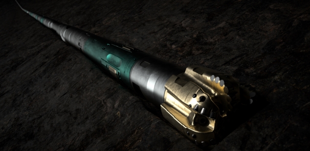 /xinpinss/10260.html