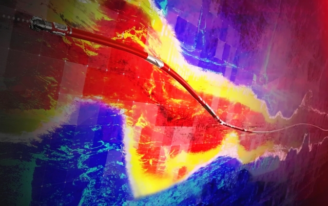 /xinpinss/10263.html