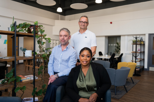 /xinpinss/10295.html