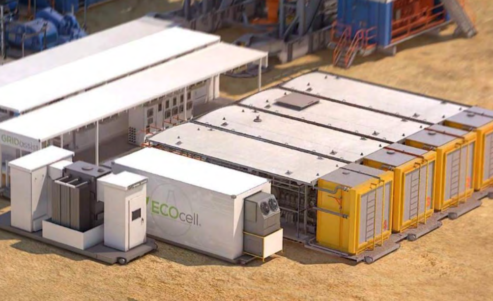 /sdsp/shidian/10341.html