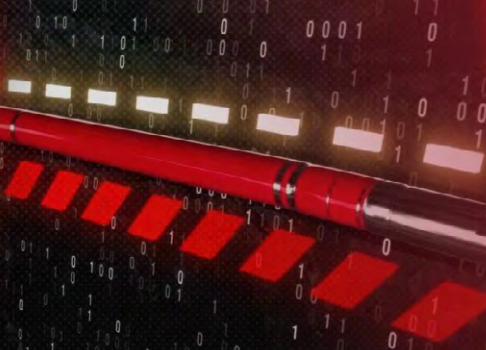 /xinpinss/10356.html