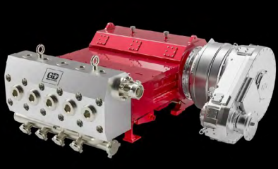 /xinpinss/10352.html