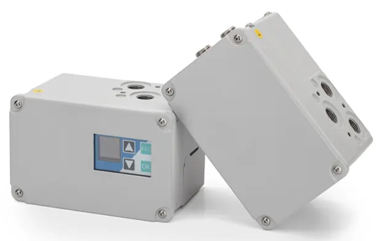 /xinpinss/10376.html