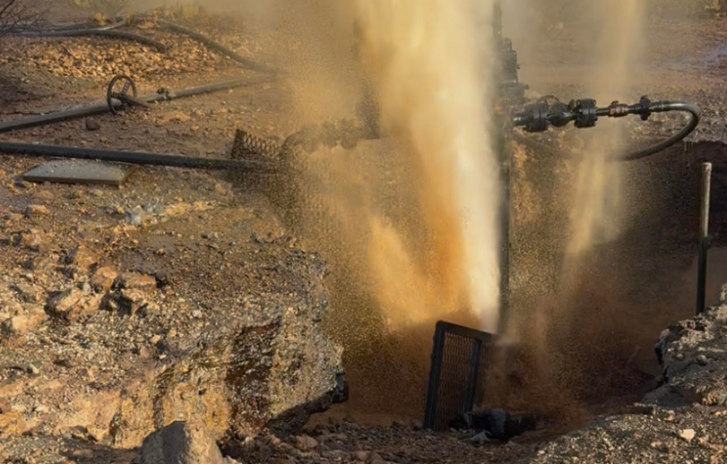 /oilstory/10385.html