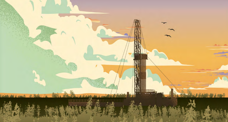 /sdsp/shidian/10369.html