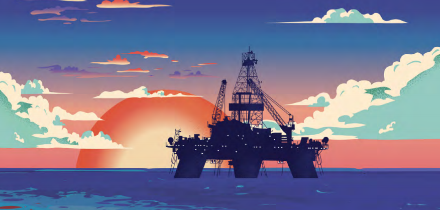 /sdsp/shidian/10370.html