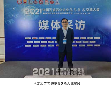 /zhuanfang/6007.html