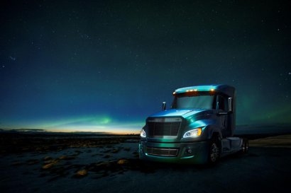 /youqizixun/8054.html