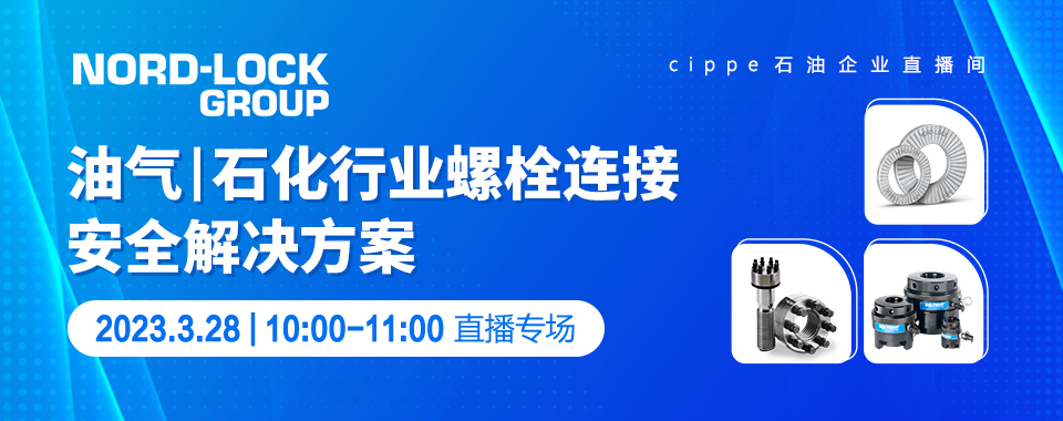 /youqizixun/8111.html