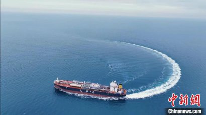 /youqizixun/8151.html