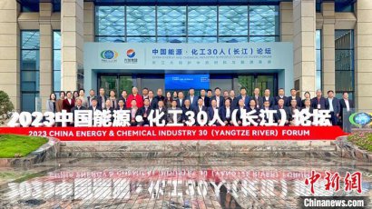 /youqizixun/8311.html