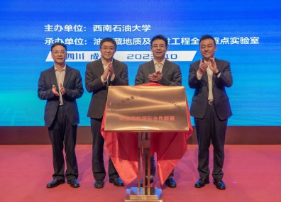 /youqizixun/8926.html