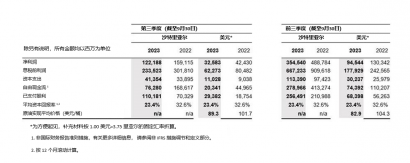 /youqizixun/8948.html