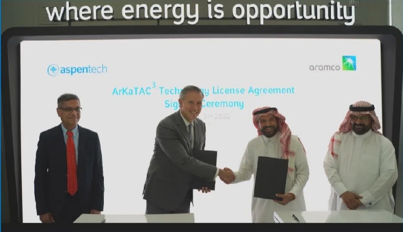 /youqizixun/8958.html